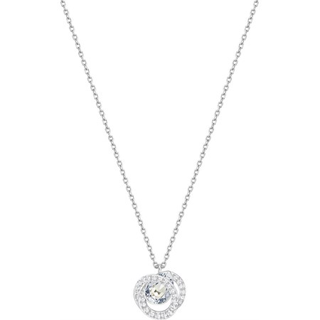 pendente generation piccolo