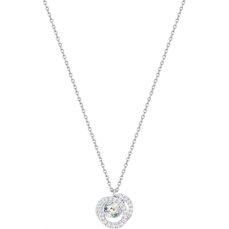 Pendente Generation Piccolo