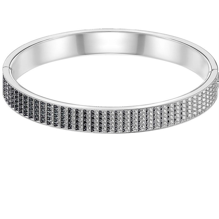 Bracciale Luxury Nero