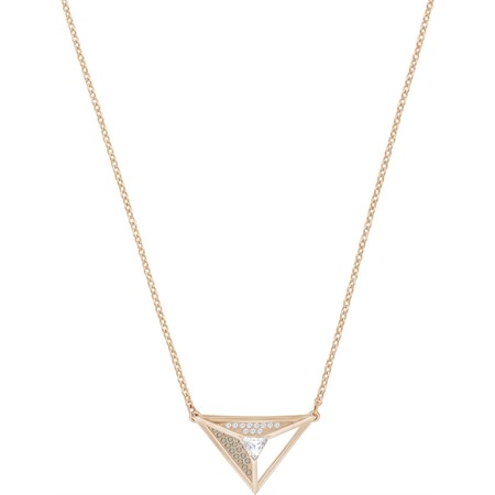 pendente hillock triangle