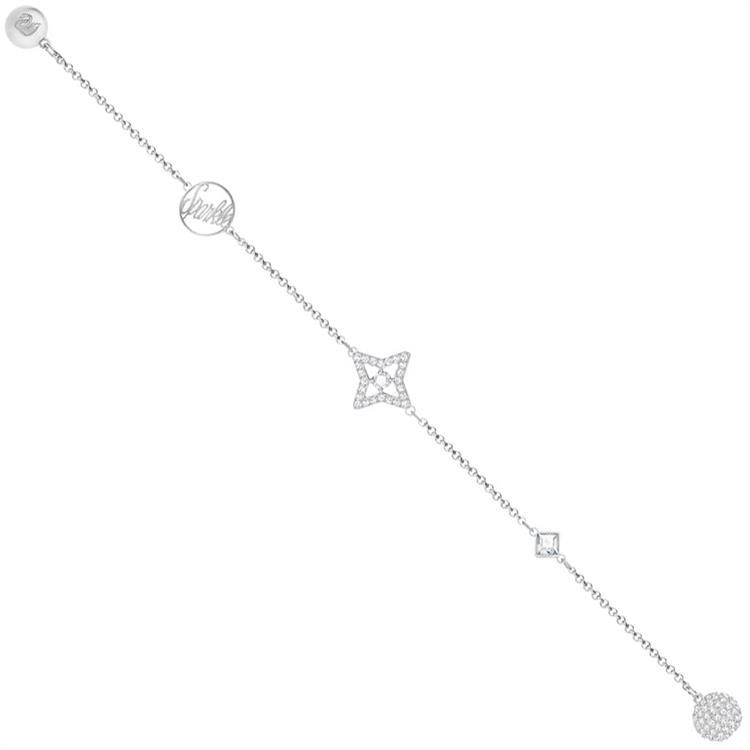 Bracciale Remix Star