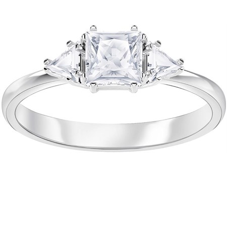 anello attract trilogy