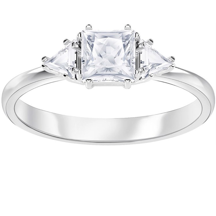 Anello Attract Trilogy