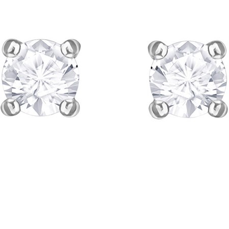 orecchini attract round