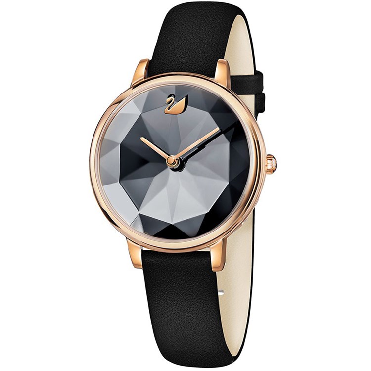 Orologio Cristal Lake