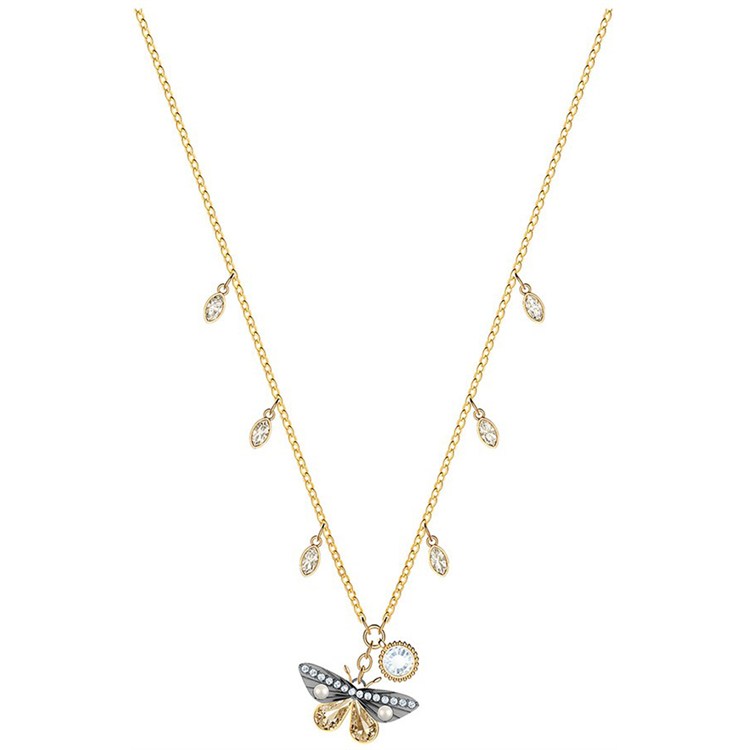Collana Magnetic