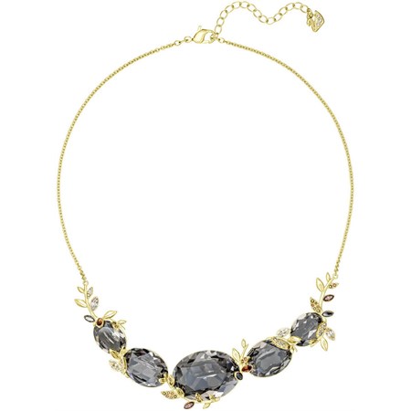 collana march squirrel