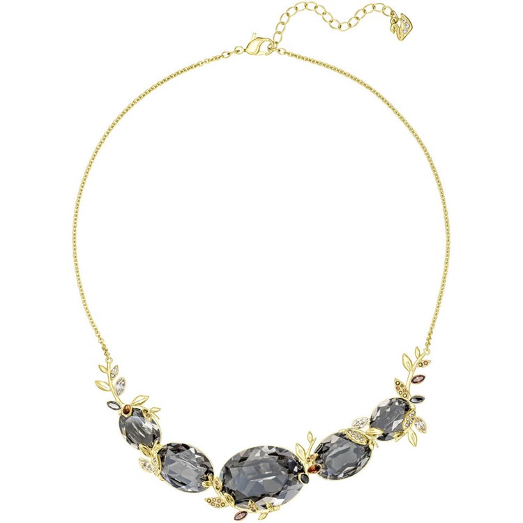 Collana March Squirrel