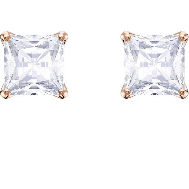 Orecchini Stud Attract