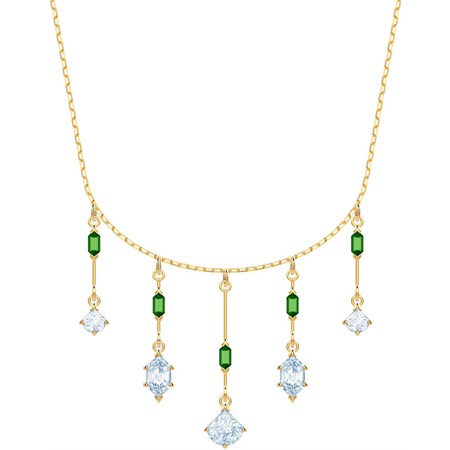 collana oz