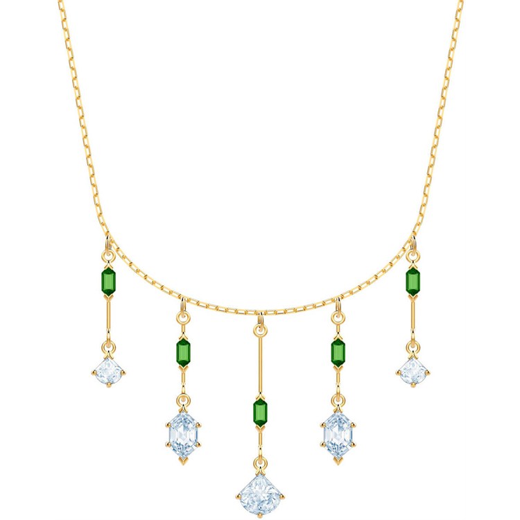 Collana Oz