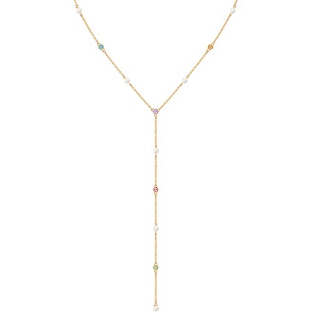 collana a y no regrets