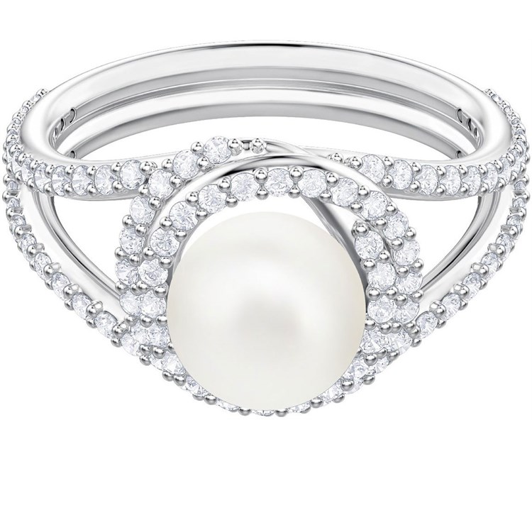 Anello Cocktail Originally