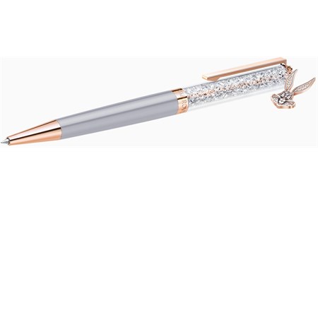 penna crystalline warner bros bugs bunny