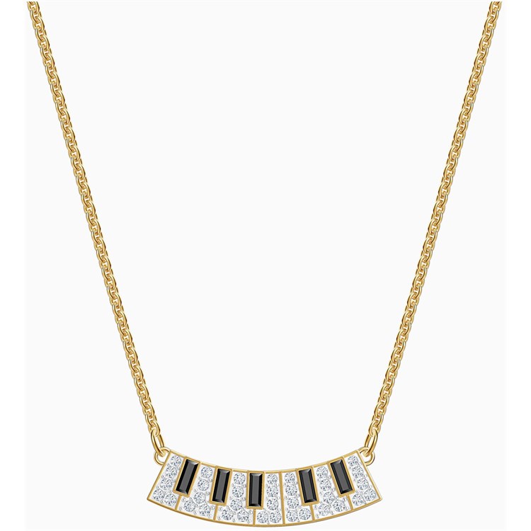 Collana Pleasant Piano