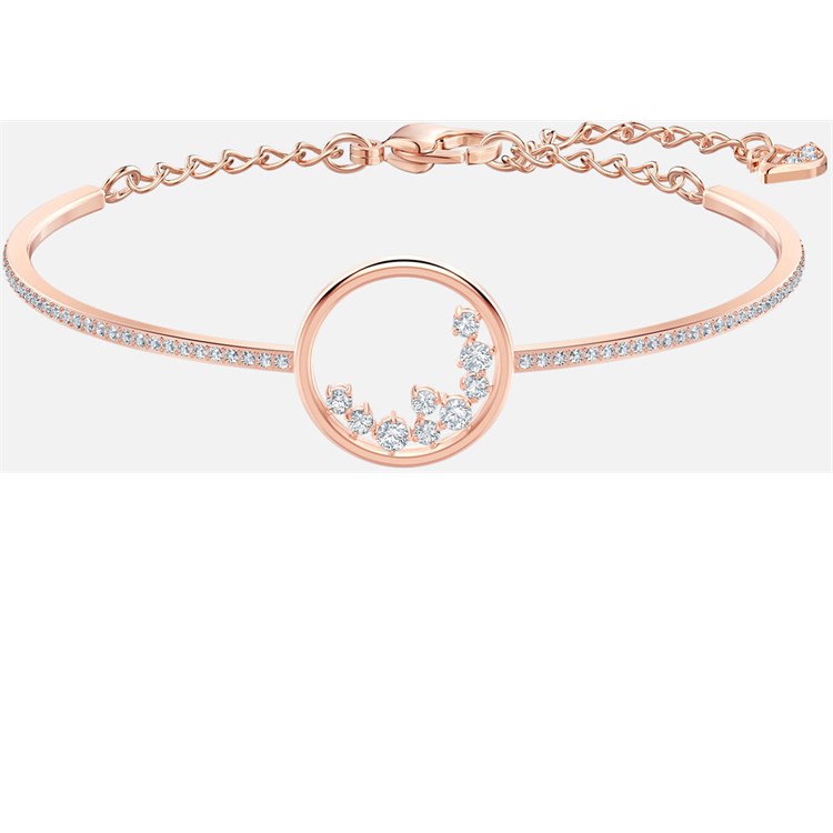 Braccialetto Rigido North