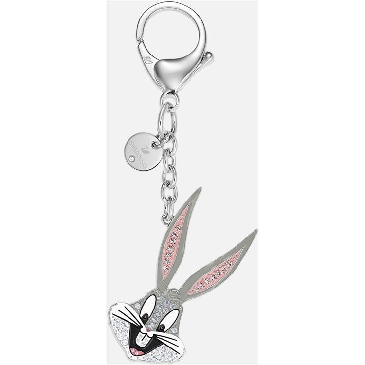 Accessorio Per Borse Looney Bugs Bunny