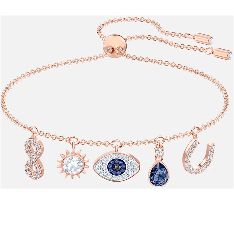 Braccialetto Symbolic