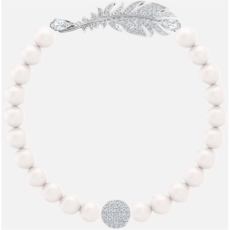 Bracciale Nice Pearl