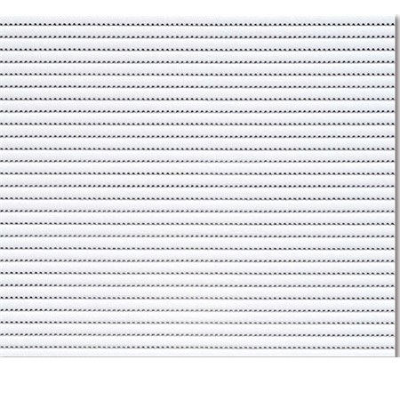 tappeto espanso sunny al metro