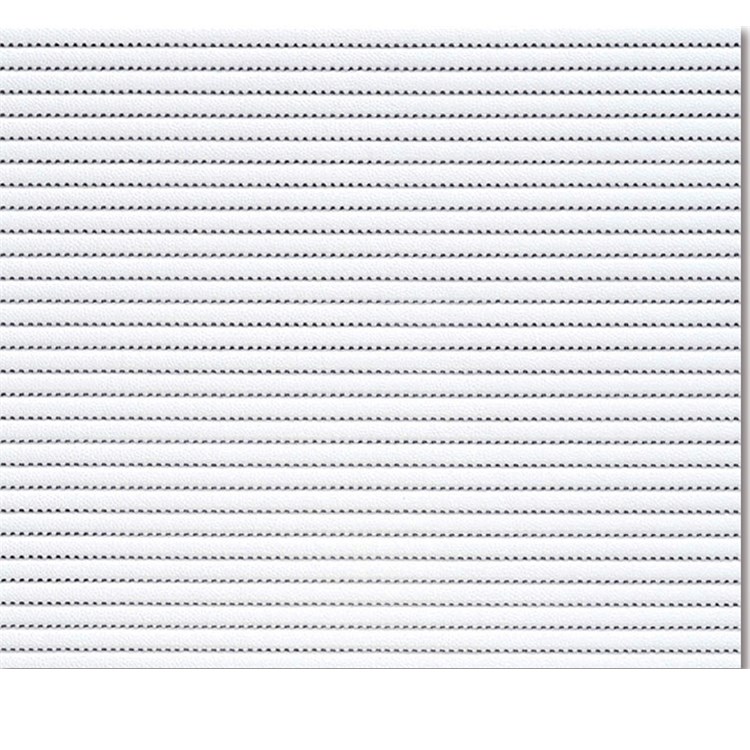 Tappeto Espanso Sunny Al Metro