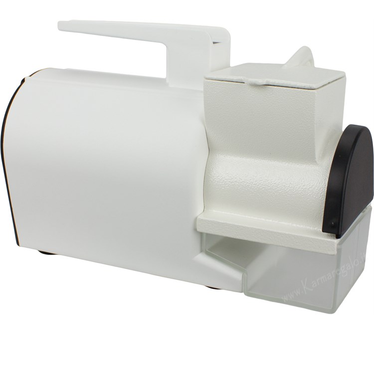 Grattugia elettrica Ghiro