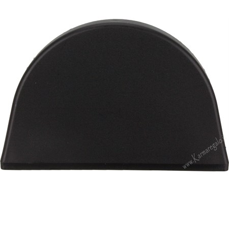 frontale di ricambio originale grattugia ghiro