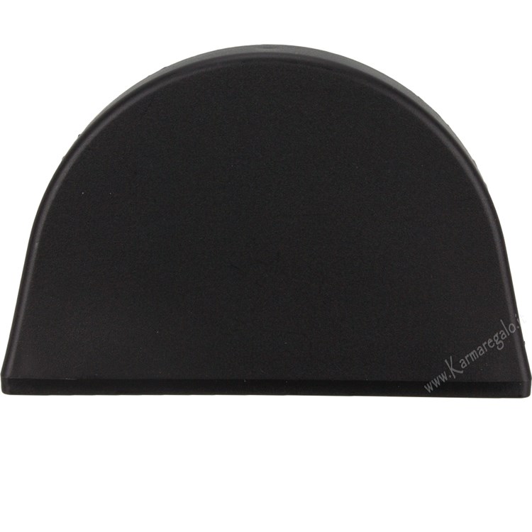 Frontale di ricambio originale grattugia Ghiro