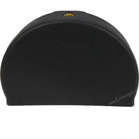 frontale tv di ricambio originale grattugia ghiro