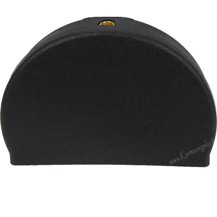 Frontale di ricambio originale T.V. grattugia Ghiro