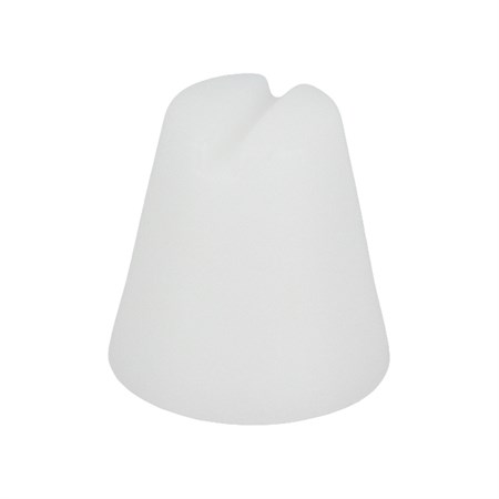 tappino di ricambio originale grattugia ghiro