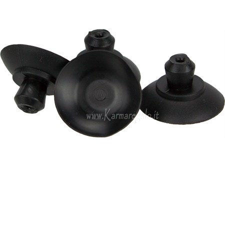 ventosa di ricambio originale grattugia ghiro