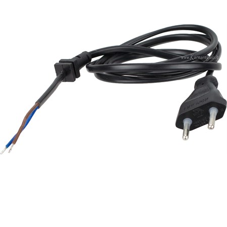 cordone di ricambio originale grattugia ghiro