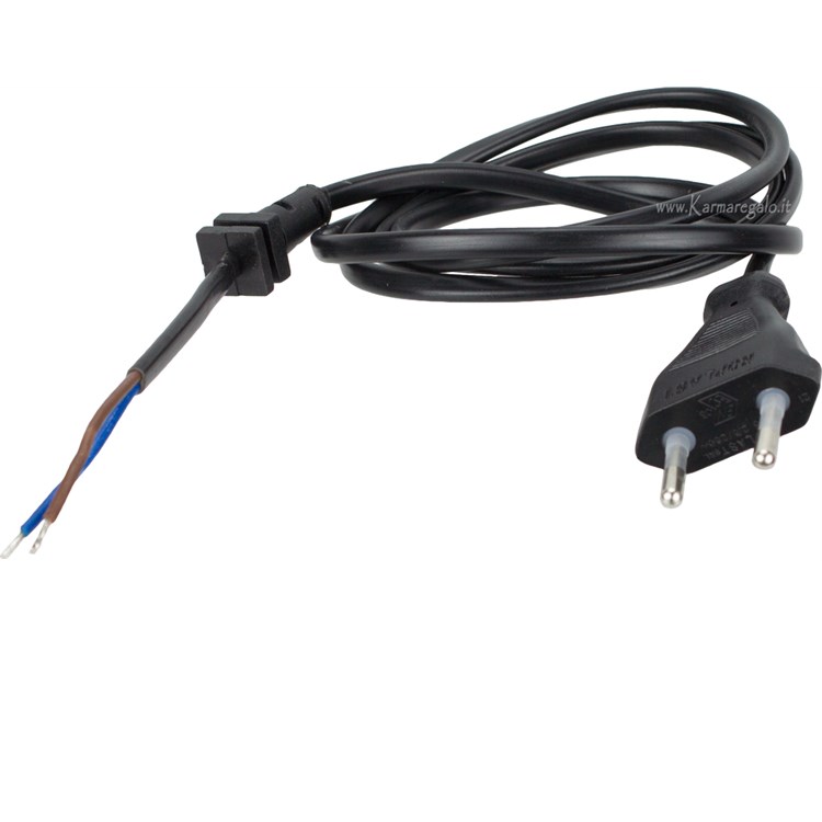 Cordone di ricambio originale grattugia Ghiro