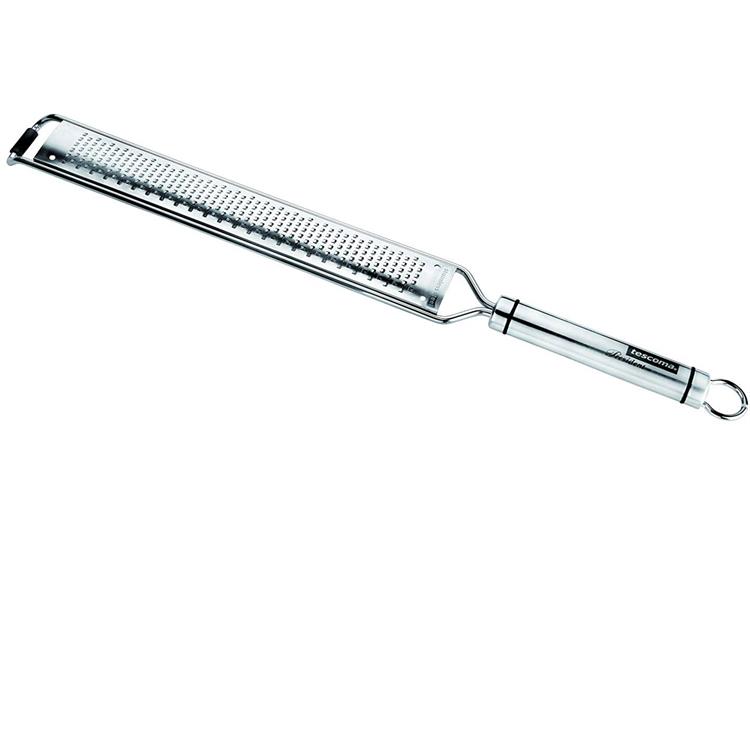 Grattugia A Fori Piccoli