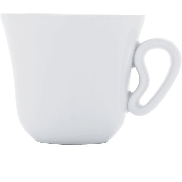 Tazza Da Caffè Ku