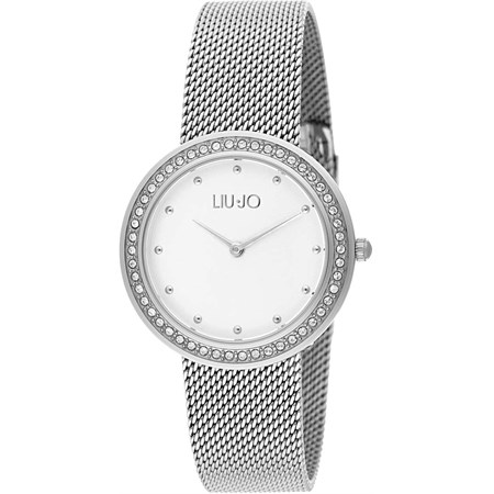 orologio luxury round