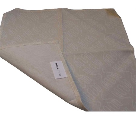 tovaglia outline cm 140 x 220