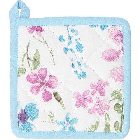 presina alma cm 15 x 15