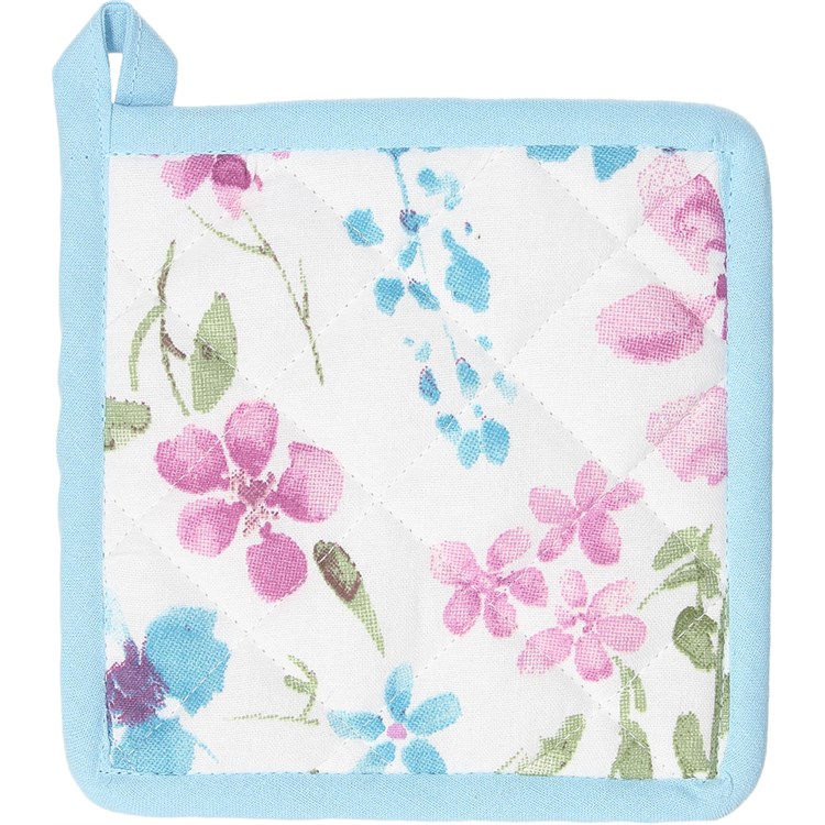 Presina Alma Cm 15 x 15