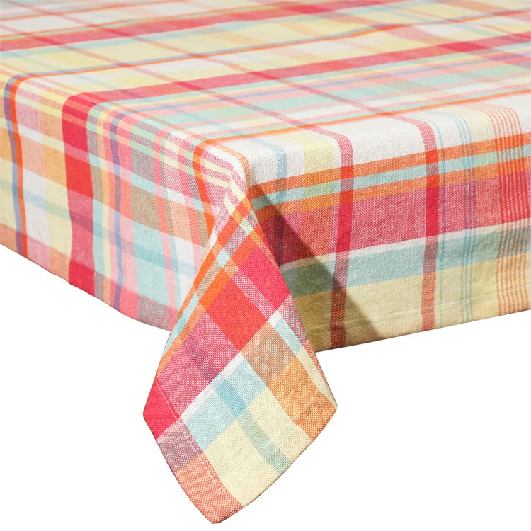 Tovaglia Okuda cm 140 x 180