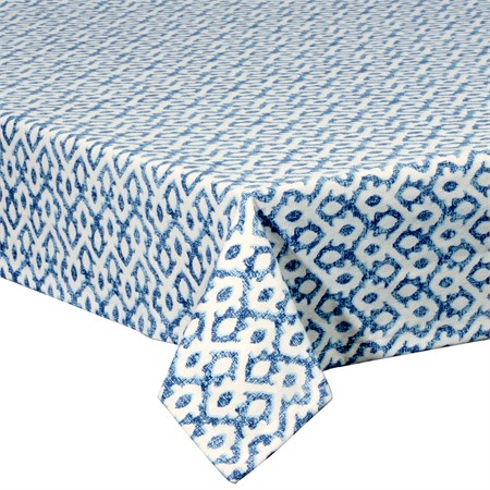 tovaglia arabesque cm 140 x 240