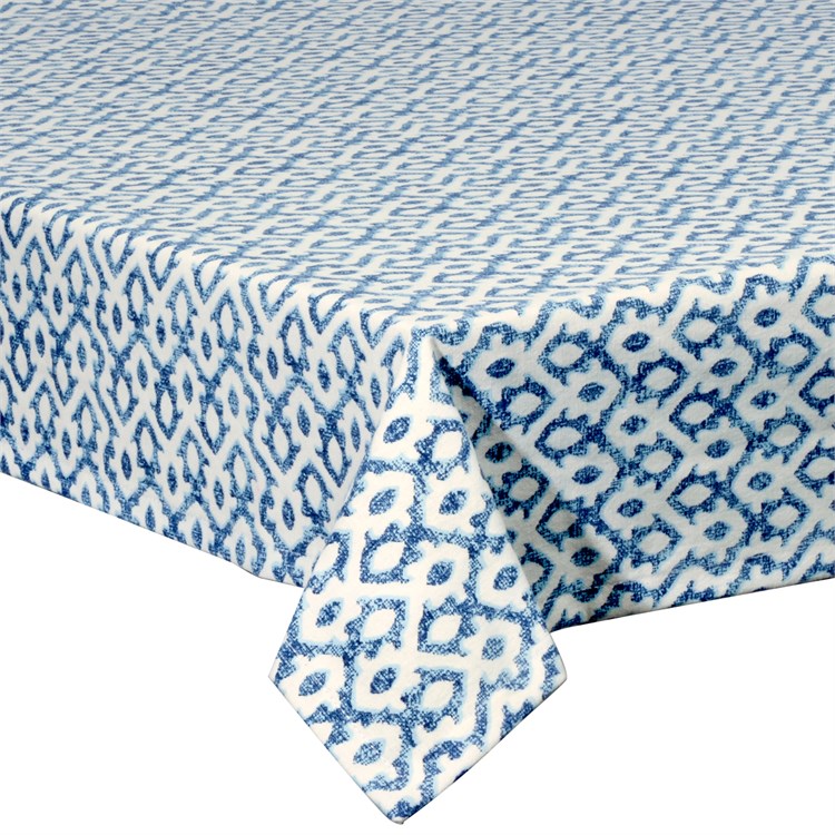 Tovaglia Arabesque cm 140 x 240