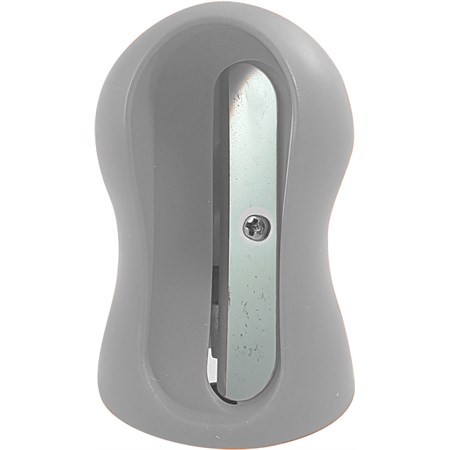 temperino grigio per verdure