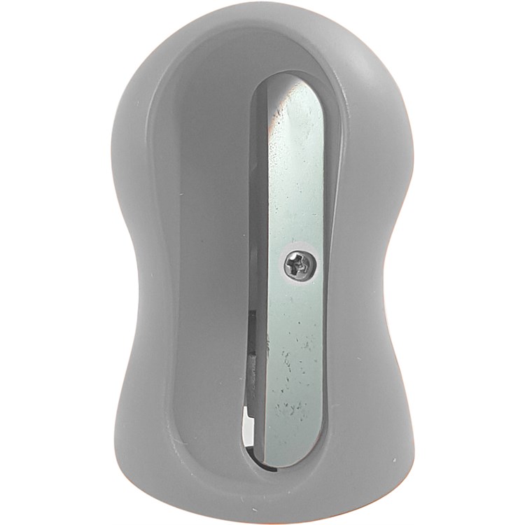 Temperino Grigio Per Verdure