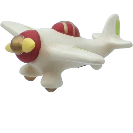 aereo