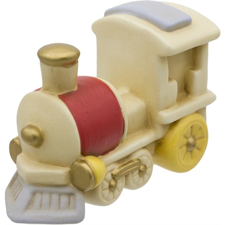Treno