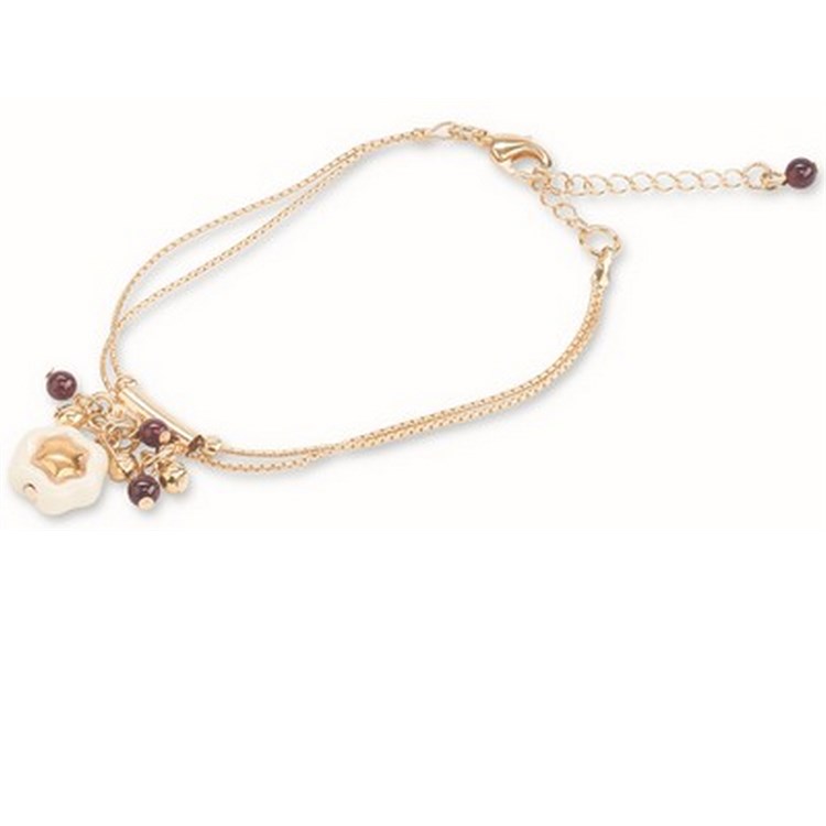 Bracciale Prestige Starlight