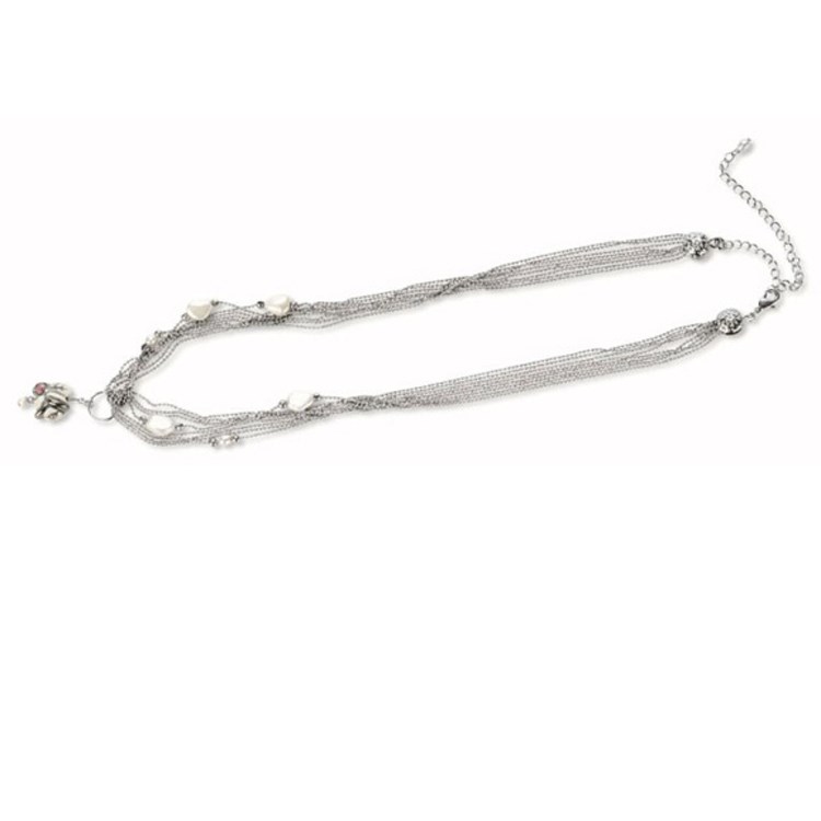 Collana Prestige Flamenco