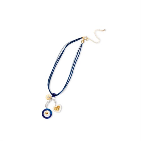 collana prestige morgana thun